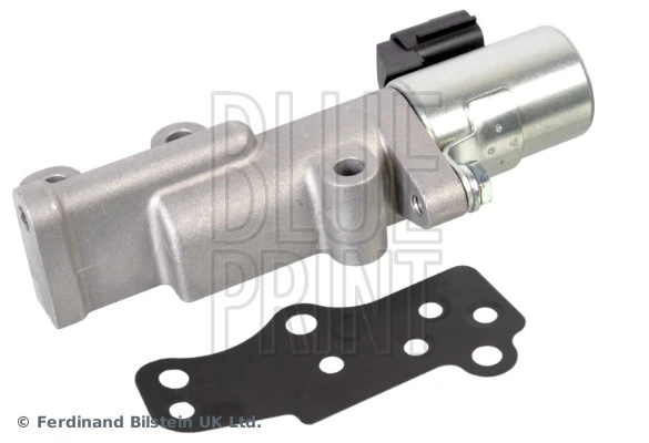 Control Valve, camshaft adjustment